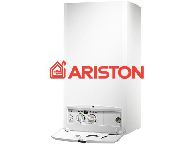 Ariston Boiler Repairs Gordon Hill, Call 020 3519 1525