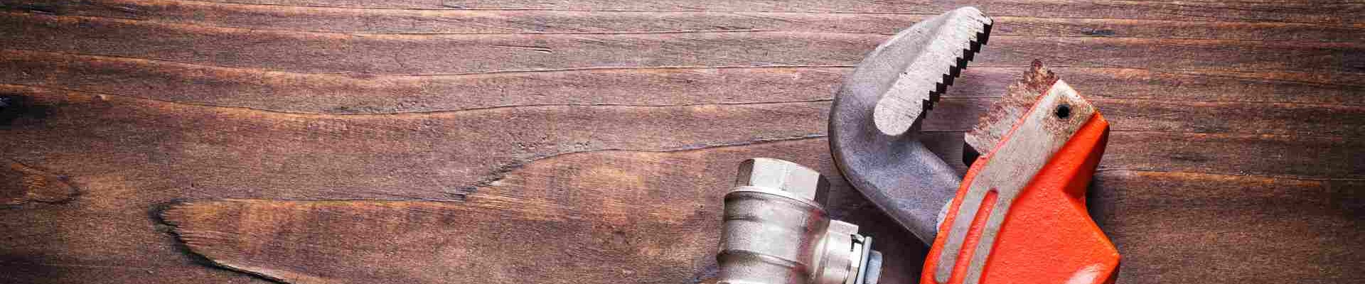 Contact Us Boiler Repairs Gordon Hill