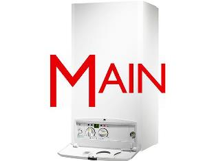 Main Boiler Repairs Gordon Hill, Call 020 3519 1525
