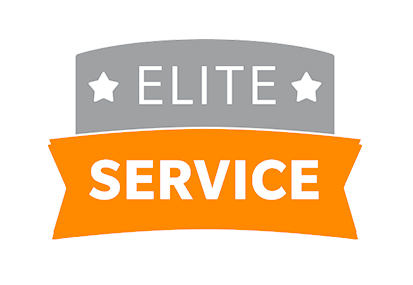 Elite Boiler Repairs Service Enfield, Gordon Hill, EN2