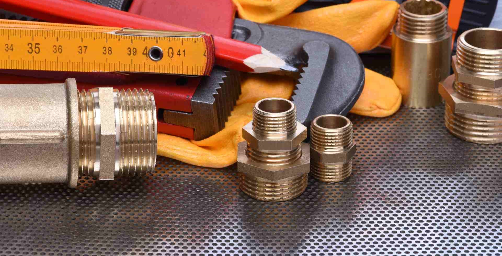 Boiler Repairs Enfield, Gordon Hill, EN2