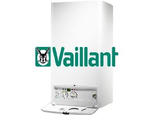 Vaillant Boiler Repairs Gordon Hill, Call 020 3519 1525