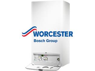 Worcester Boiler Repairs Gordon Hill, Call 020 3519 1525